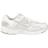 NIKE - Sneakers - Beige