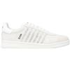 DSQUARED2 - Sneakers - Off white
