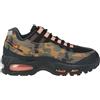 NIKE - Sneakers - Nero
