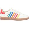 DSQUARED2 - Sneakers - Off white