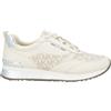 MICHAEL MICHAEL KORS - Sneakers - Off white