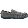 DIESEL - Mocassino - Blu navy