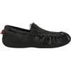 DIESEL - Mocassino - Nero