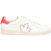 DSQUARED2 - Sneakers - Bianco
