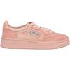 AUTRY - Sneakers - Rosa