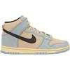 NIKE - Sneakers - Beige