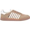DSQUARED2 - Sneakers - Tortora