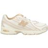 NEW BALANCE - Sneakers - Beige