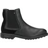 TOMMY HILFIGER - Stivaletti - Nero