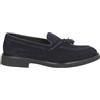 DOUCAL'S - Mocassino - Blu navy