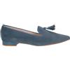 DIVINE FOLLIE - Mocassino - Avio