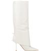 CHANTAL 1962 - Stivali - Off white