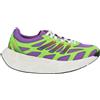 ADIDAS - Sneakers - Viola