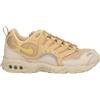 NIKE - Sneakers - Sabbia