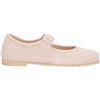 INUIKII - Ballerine - Beige