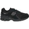 NEW BALANCE - Sneakers - Nero