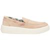 REPLAY - Mocassino - Beige