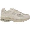 NEW BALANCE - Sneakers - Beige