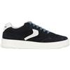 VOILE BLANCHE - Sneakers - Blu notte