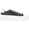 FABI - Sneakers - Nero