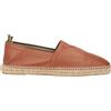 CASTAÑER - Espadrillas - Cuoio