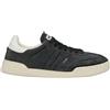 MONOWAY - Sneakers - Blu navy