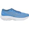 MIZUNO - Sneakers - Blu chiaro