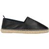 CASTAÑER - Espadrillas - Nero