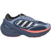 ADIDAS - Sneakers - Avio