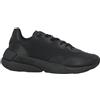 DIESEL - Sneakers - Nero
