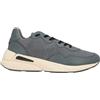 DIESEL - Sneakers - Grigio