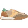 KEH-NOO - Sneakers - Khaki
