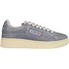 AUTRY - Sneakers - Grigio