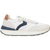 VOILE BLANCHE - Sneakers - Bianco