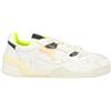 LACOSTE - Sneakers - Avorio