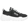 VERSACE JEANS COUTURE - Sneakers - Nero