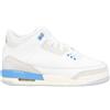 JORDAN - Sneakers - Bianco