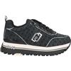LIU -JO - Sneakers - Nero