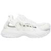 VERSACE - Sneakers - Bianco
