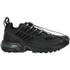 SALOMON - Sneakers - Nero