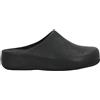 FITFLOP - Mule e zoccoli - Nero