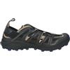SALOMON - Sneakers - Nero