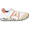 PREMIATA - Sneakers - Bianco