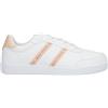 ARMANI EXCHANGE - Sneakers - Bianco