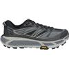 HOKA - Sneakers - Nero