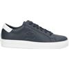 PAUL & SHARK - Sneakers - Blu notte