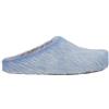 MARNI - Mule e zoccoli - Blu chiaro