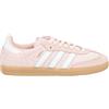 ADIDAS ORIGINALS - Sneakers - Rosa
