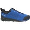 DOLOMITE - Sneakers - Blu