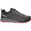 DOLOMITE - Sneakers - Grigio